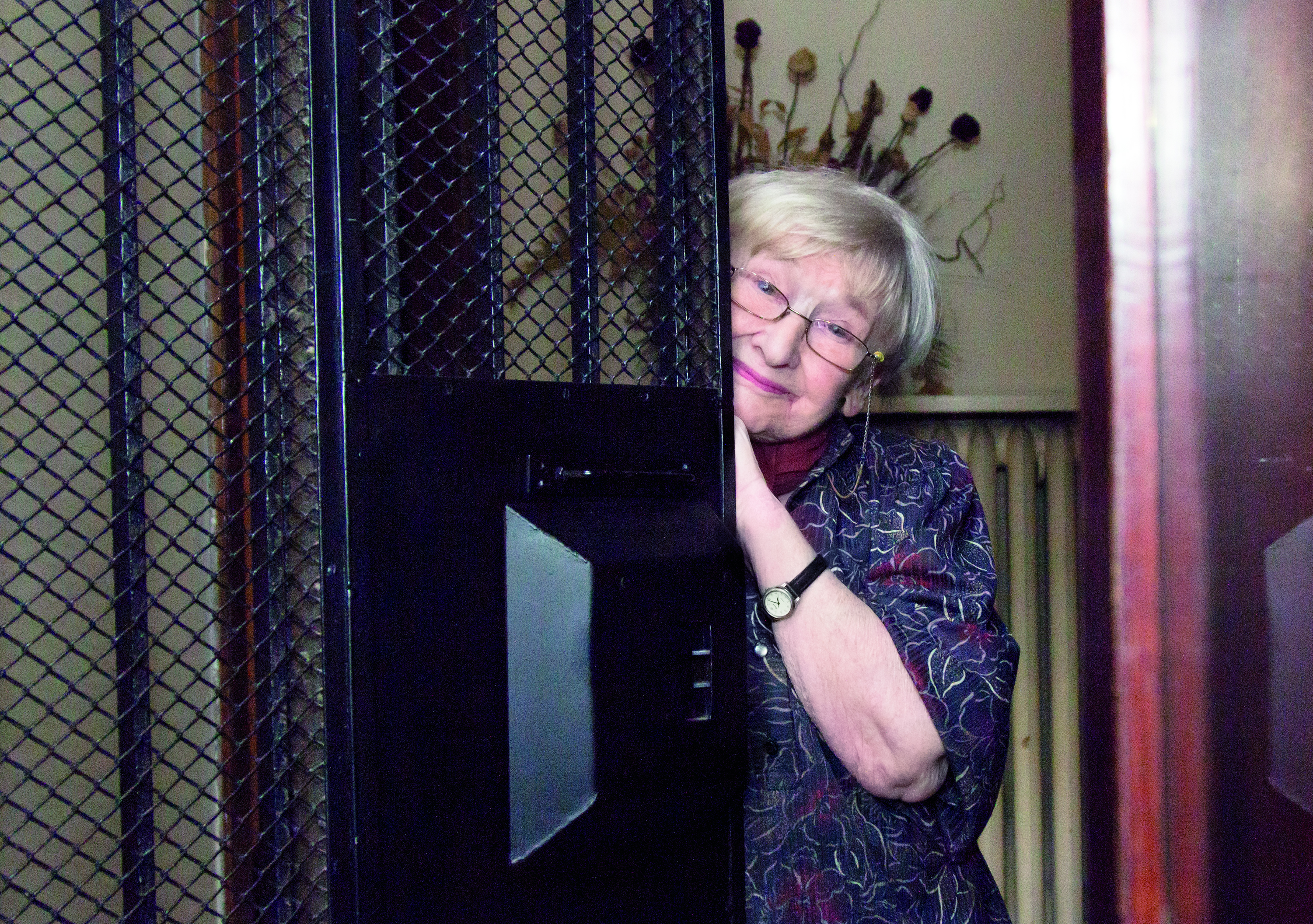 014 u Państwa Makowskich fot. w hansen