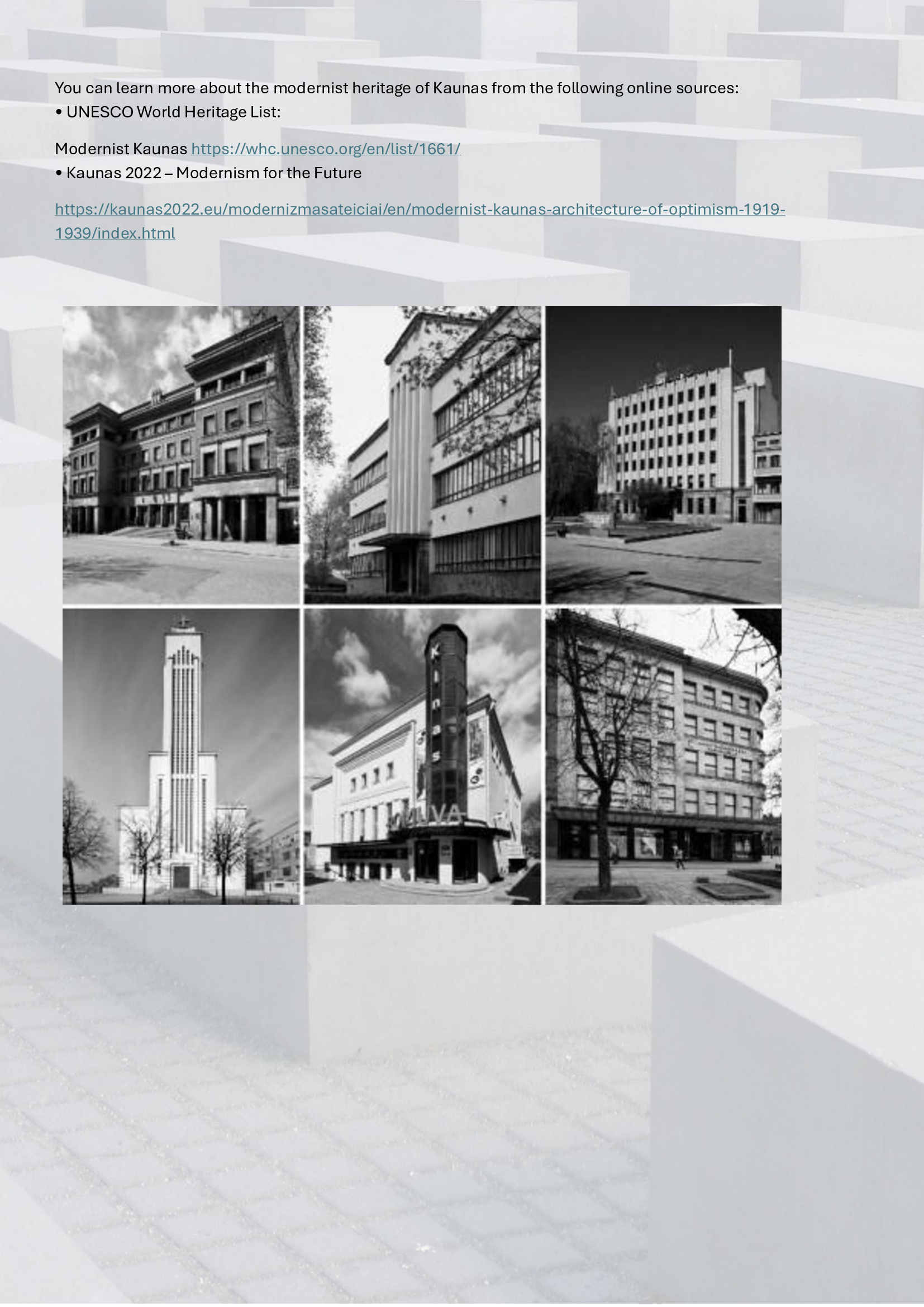 3b03f3696db74436b1f286d8e2eefd5196Sq1J0ybCbhDfDC 2