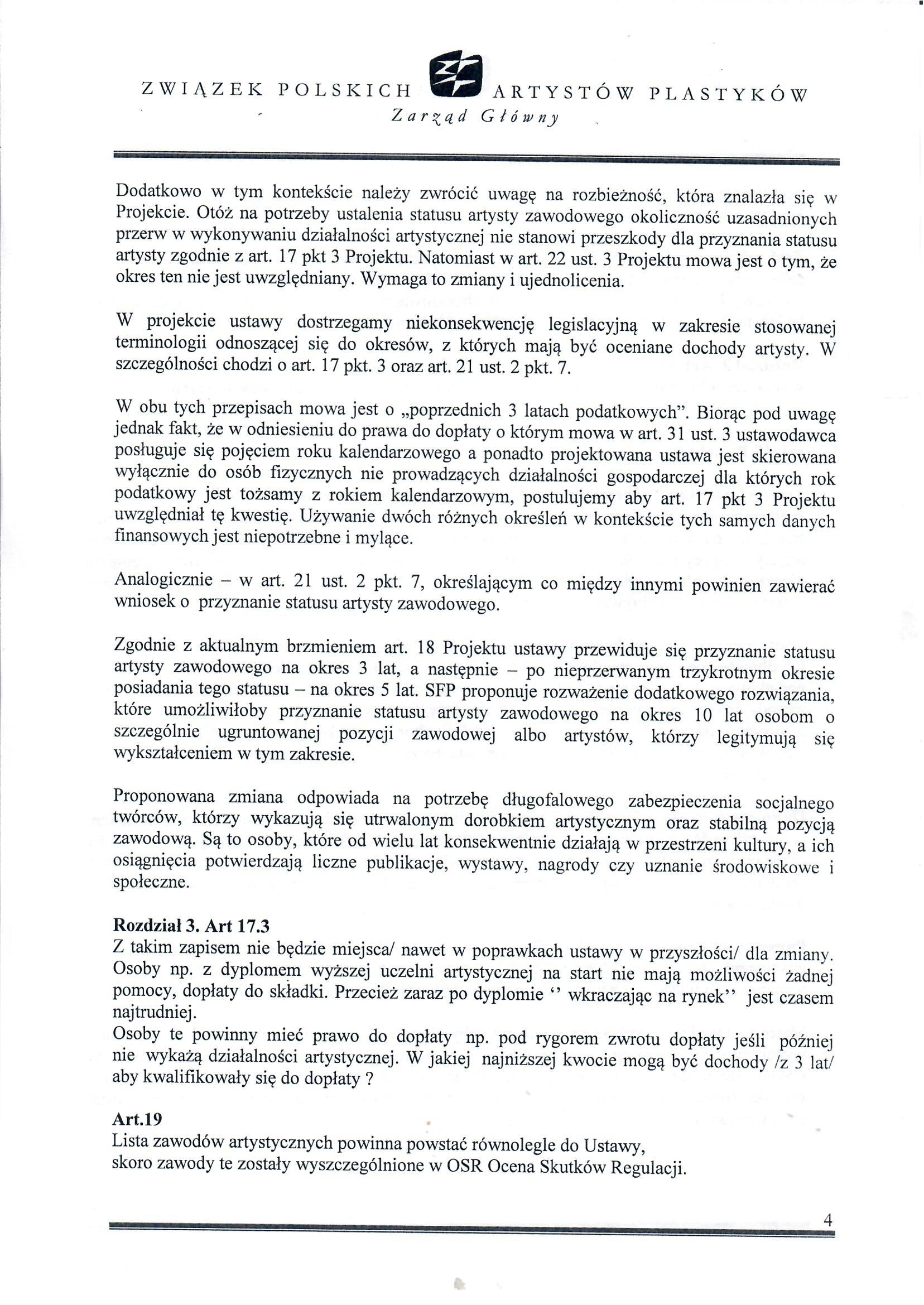 9ebe345880714ff6cb250d88b44fc19djwwDZ11Eo6BwyZbY 3