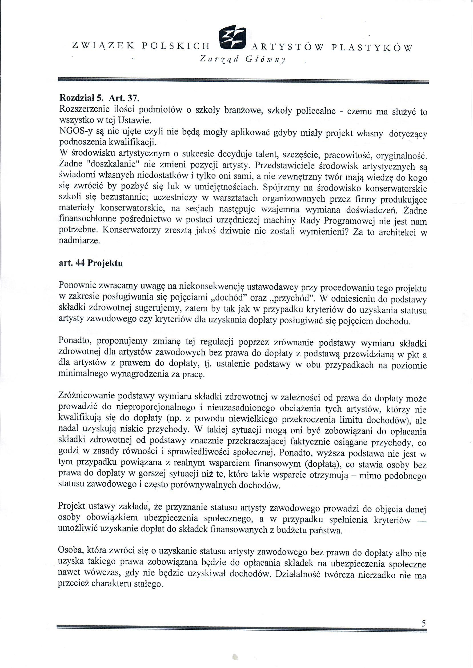 9ebe345880714ff6cb250d88b44fc19djwwDZ11Eo6BwyZbY 4