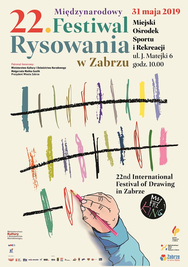 Festiwal-Rysowania_internet.jpg