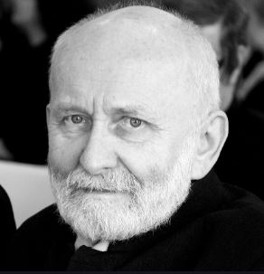 Rąpalski