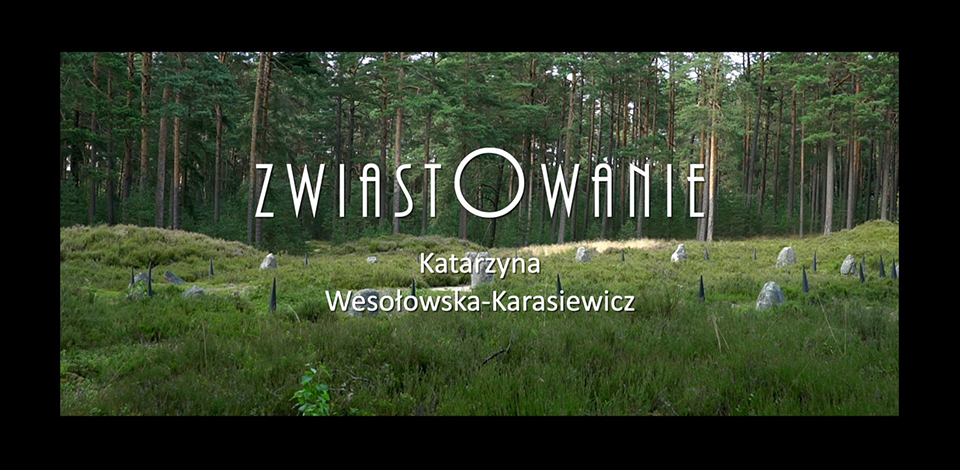 zwiastowanie 3