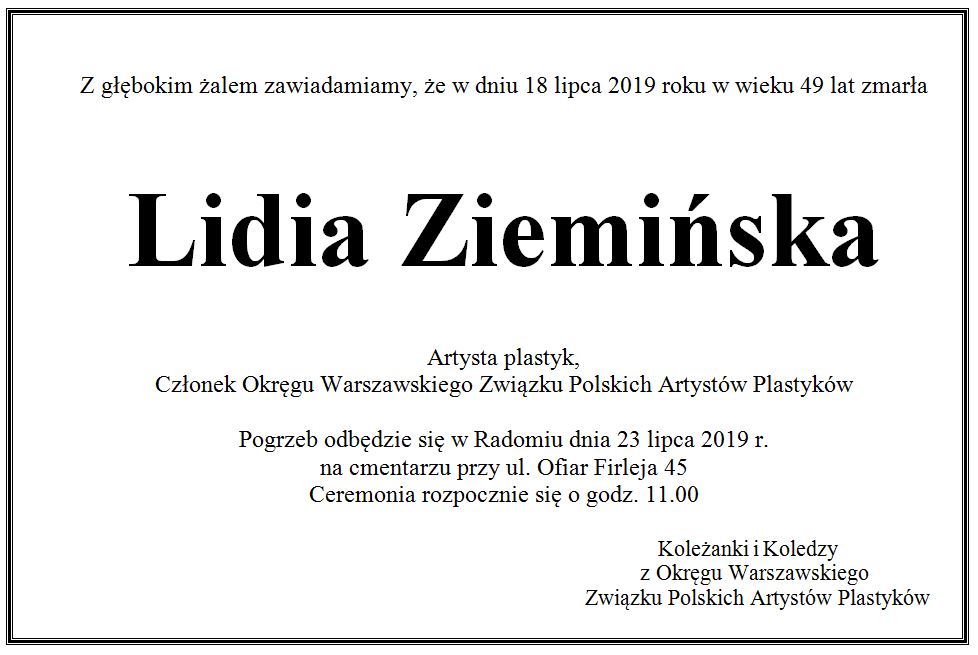 Ziemińska.JPG