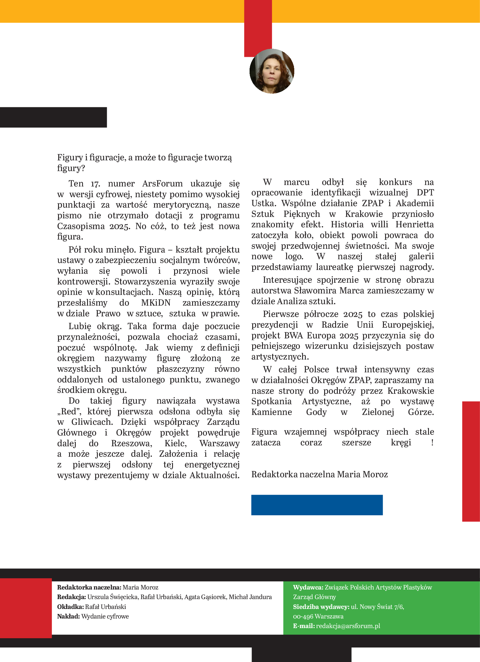 f310bd3aeb244df993c3674cda130b4deIj1R6u4GNxlEJfQ 1