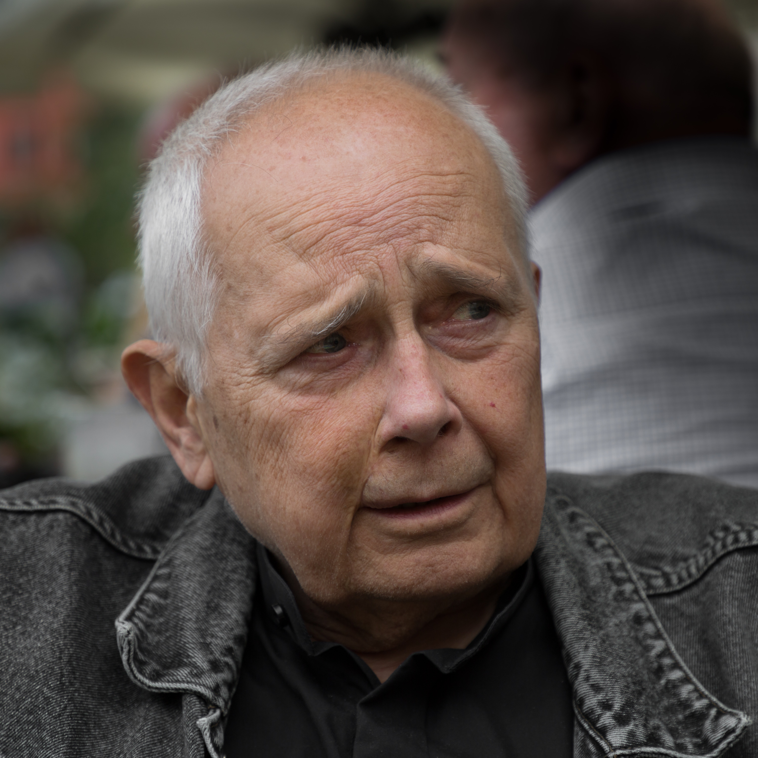 foto Katarzyna Osęka