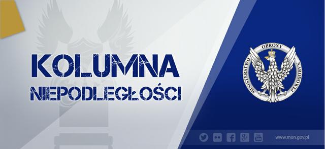 www slider kolumny niepodleglosci 1011x466px 01.640x300