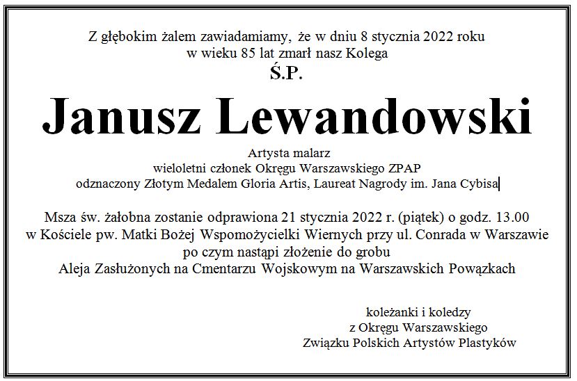 lewandowski 2