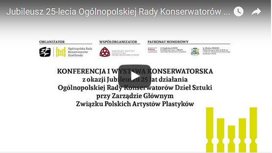 przechwytywanie w trybie penoekranowym 2016 04 26 154207